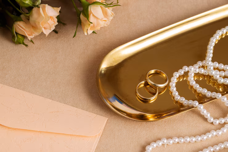 vista-elegantes-lujosos-recursos-papeleria-planificador-bodas_23-2150166796 blog 25 razones